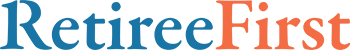 RetireeFirst