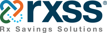 Rx Savings Solutions