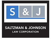 Saltzman & Johnson Law Corporation