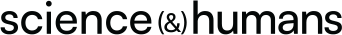 Science & Humans