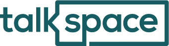 Talkspace