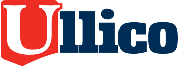 Ullico Inc