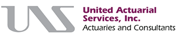 United Actuarial Services Inc