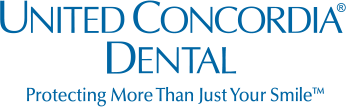 United Concordia Dental