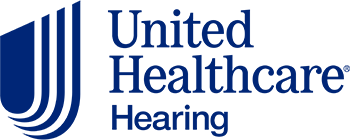 UnitedHealthcare Hearing