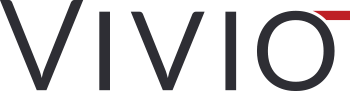 VIVIO Health