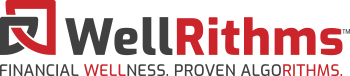 WellRithms Inc