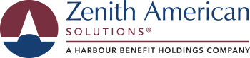 Zenith American Solutions