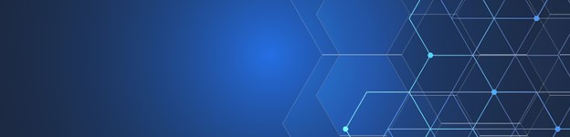 sitefinity background