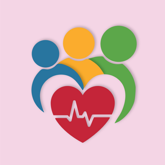 Family and Medical Leave Act